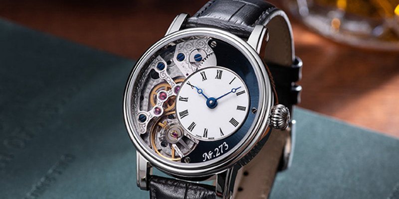 长春PATEK PHILIPPE售后维修中心地址查询