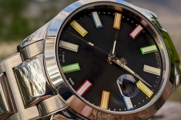 百达翡丽长春售后服务在哪