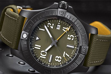 百达翡丽手表在长春哪能官方售后