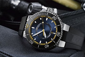 长春百达翡丽手表售后点在哪