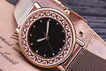 百达翡丽手表长春的售后在哪里