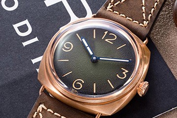 长春百达翡丽售后中心在哪