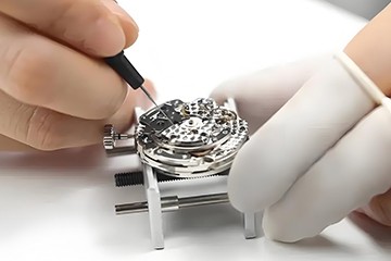 长春百达翡丽官方售后服务中心在哪